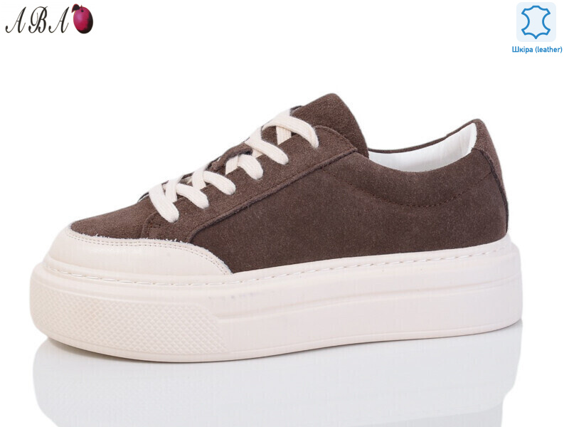 7ABA09-5, 8 (36-40), <strong>980</strong>, демісезон