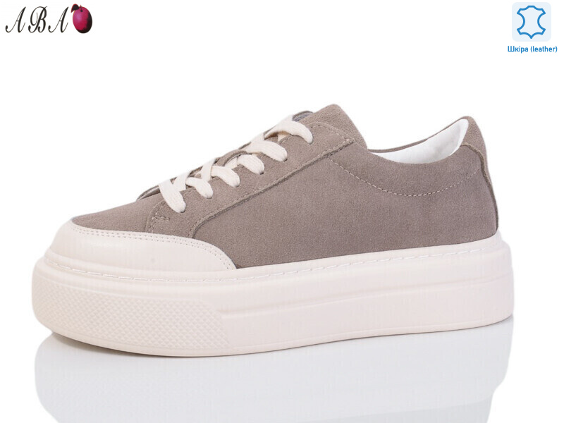 7ABA09-6, 8 (36-40), <strong>960</strong>, демісезон