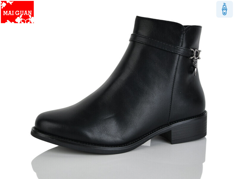 81-1, 8 (36-41), <strong>750</strong>, демісезон