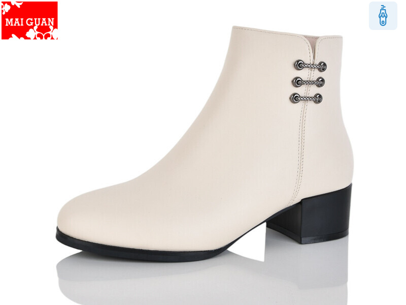 A72-5, 8 (36-41), <strong>750</strong>, демісезон