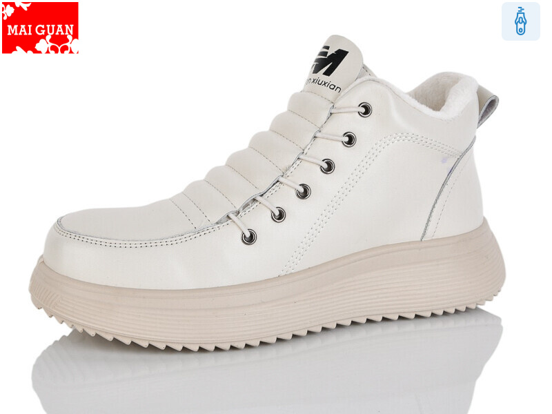 F55-2, 8 (37-41), <strong>650</strong>, демісезон