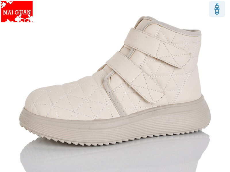 F59-2, 8 (37-41), <strong>650</strong>, демісезон