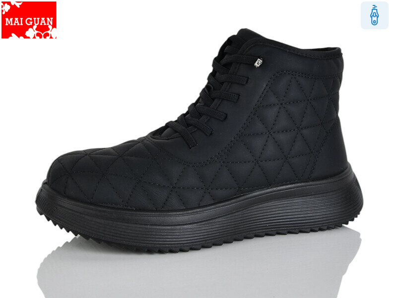 F58-1, 8 (37-41), <strong>650</strong>, демісезон