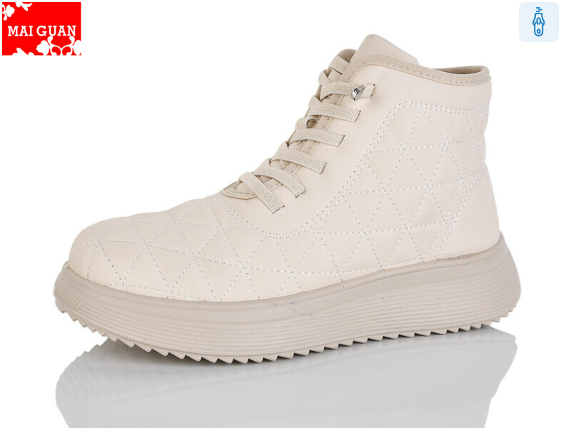 F58-2, 8 (37-41), <strong>650</strong>, демісезон