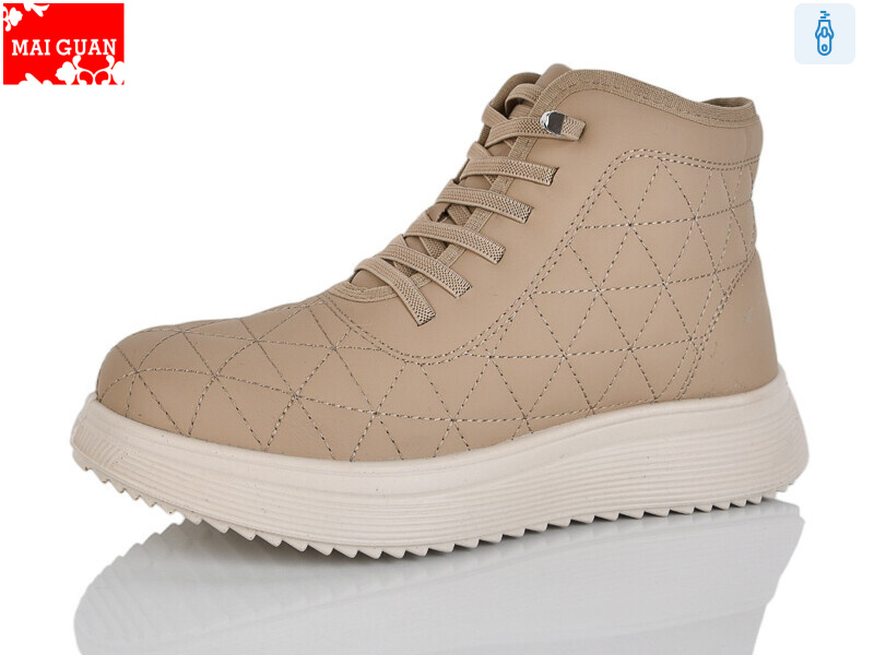 F58-5, 8 (37-41), <strong>650</strong>, демісезон