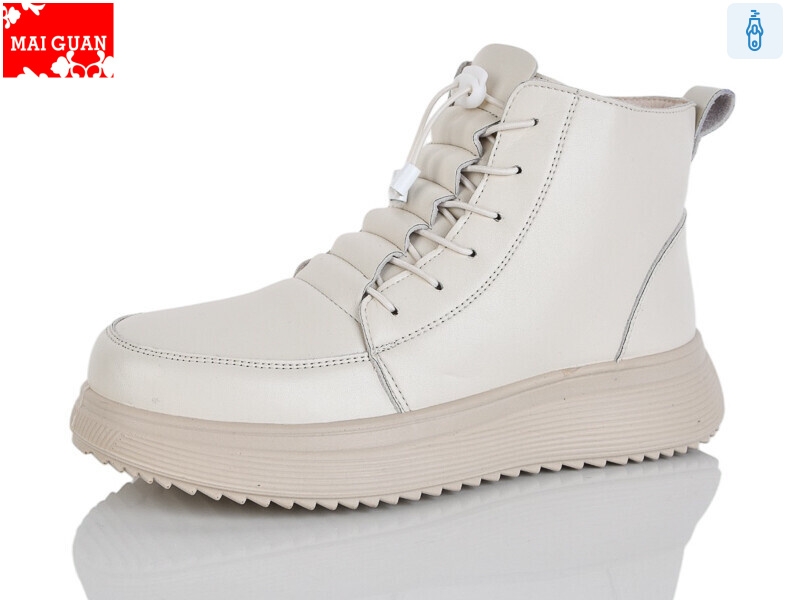 F50-2, 8 (37-41), <strong>650</strong>, демісезон