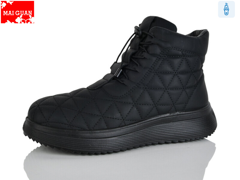 F56-1, 8 (37-41), <strong>650</strong>, демісезон