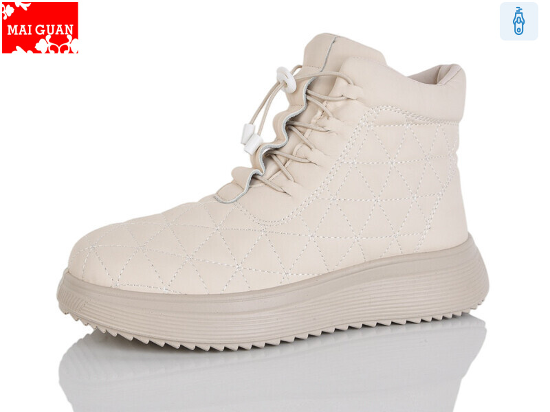 F56-2, 8 (37-41), <strong>650</strong>, демісезон