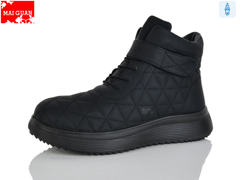 F57-1, 8 (37-41), <strong>650</strong>, демісезон