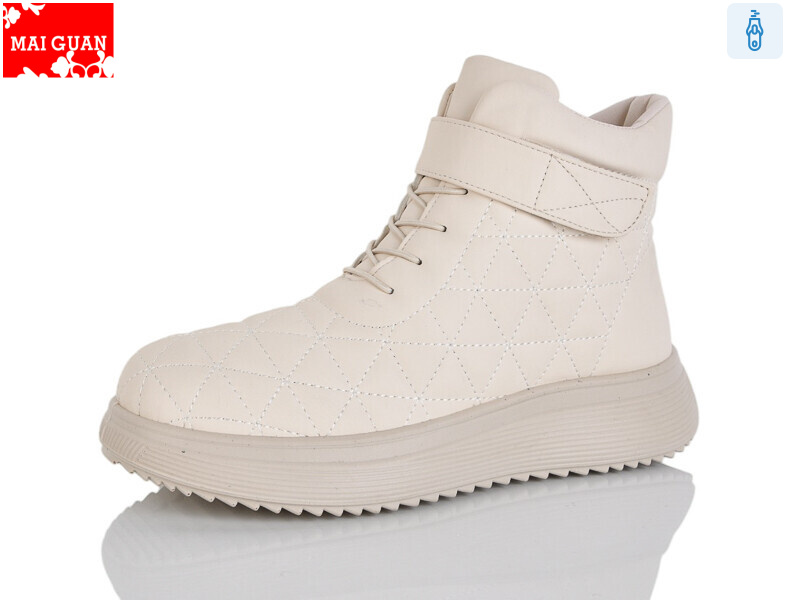 F57-2, 8 (37-41), <strong>650</strong>, демісезон