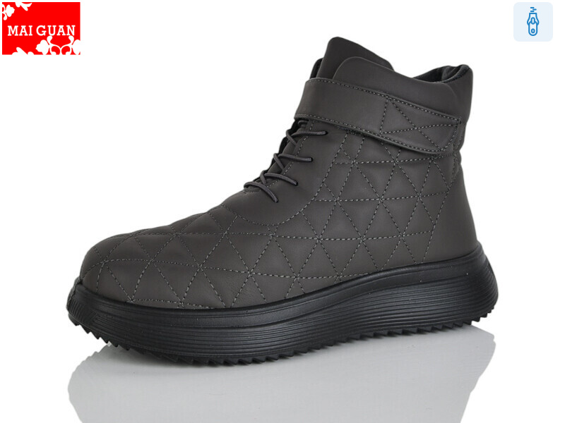 F57-8, 8 (37-41), <strong>650</strong>, демісезон