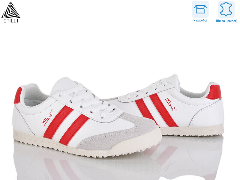 ZH10-3 шкіра, 8 (36-41), <strong>420</strong>, демісезон