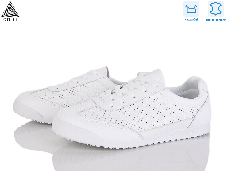 ZH70-1 шкіра, 8 (36-41), <strong>420</strong>, демісезон