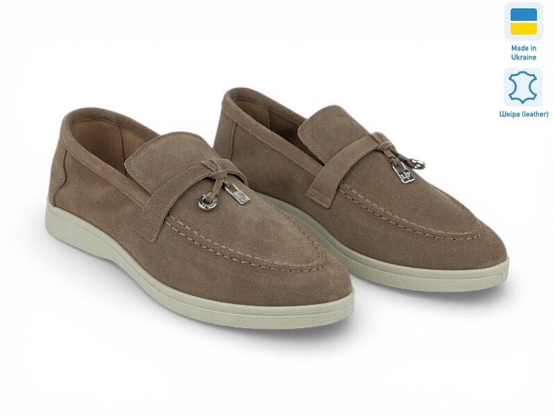 214267, 8 (36-41), <strong>25.9</strong>, демісезон