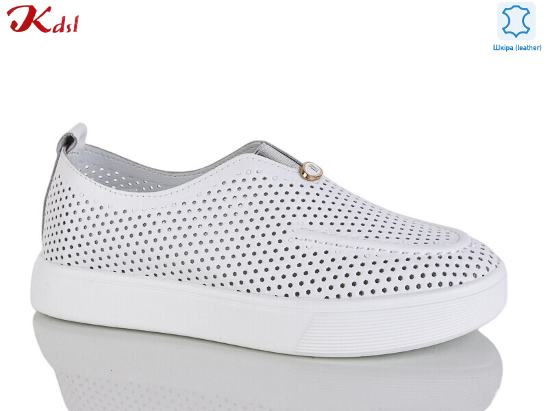 C807-1, 8 (36-41), <strong>700</strong>, літо