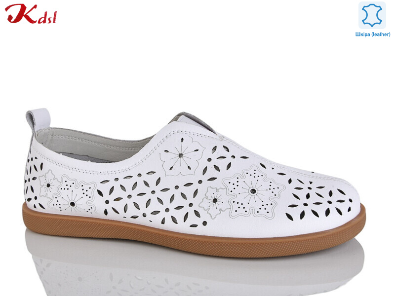 Y055-1, 8 (36-41), <strong>740</strong>, літо