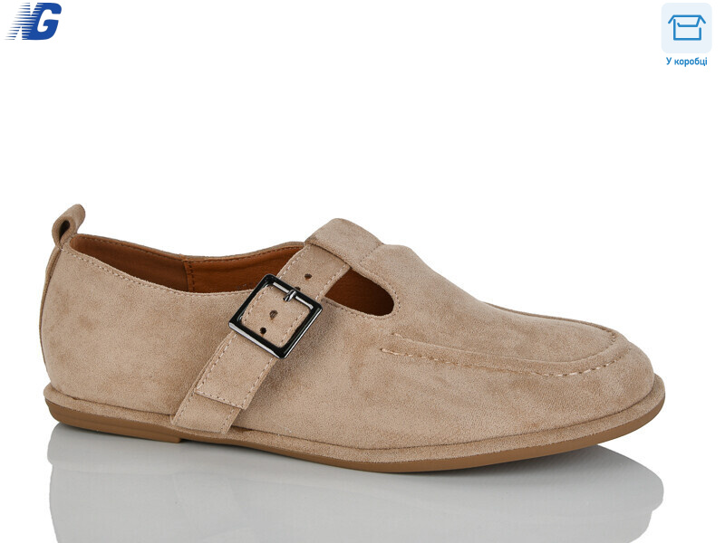 B26114-3, 8 (36-41), <strong>600</strong>, демісезон