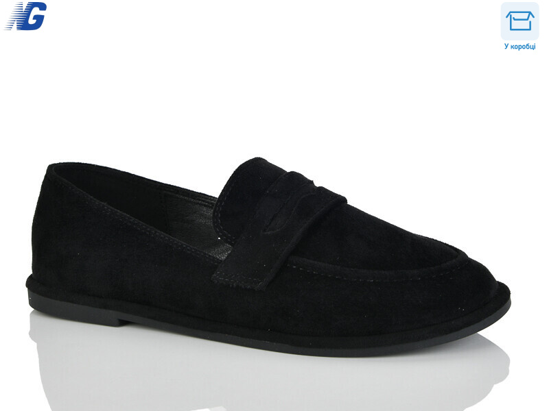 B26118-1, 8 (36-41), <strong>620</strong>, демісезон