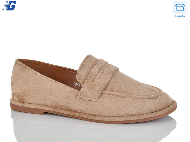 B26118-3, 8 (36-41), <strong>620</strong>, демісезон