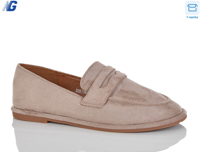 B26118-4, 8 (36-41), <strong>620</strong>, демісезон