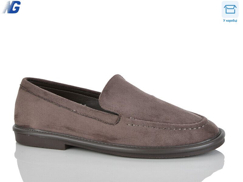 B26113-5, 8 (36-41), <strong>600</strong>, демісезон