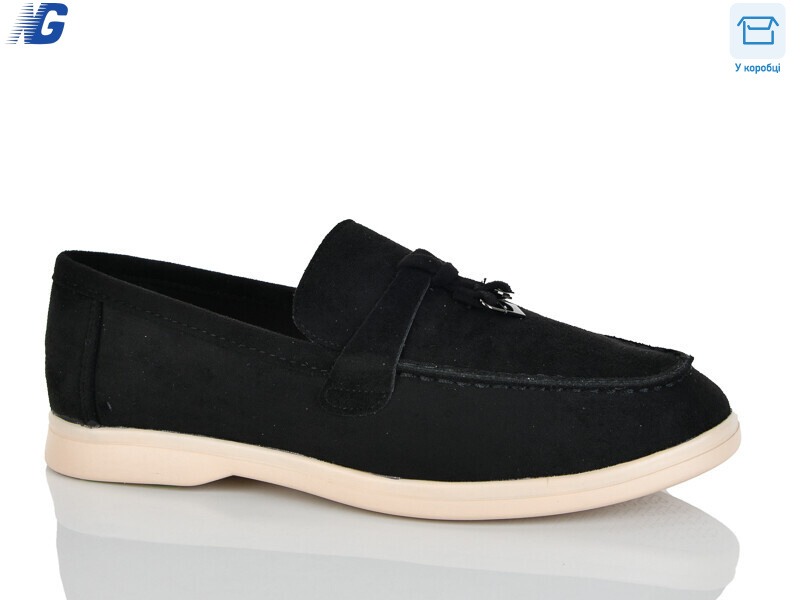 B26115-3, 8 (36-41), <strong>600</strong>, демісезон