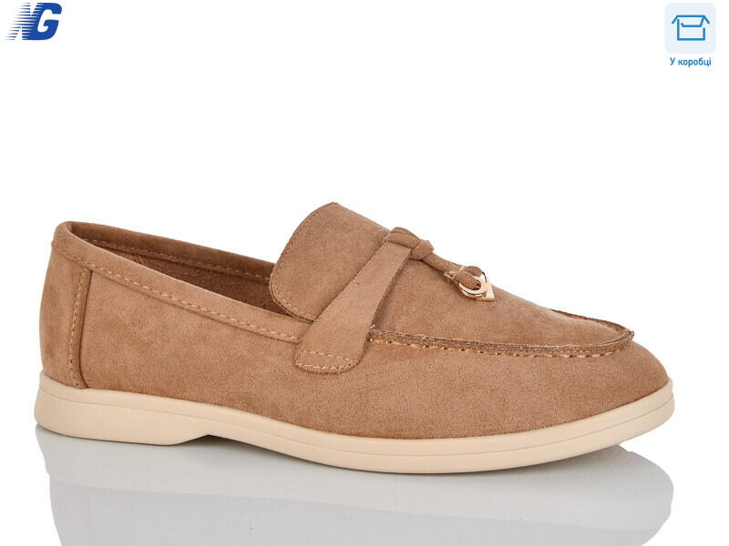 B26115-6, 8 (36-41), <strong>600</strong>, демісезон