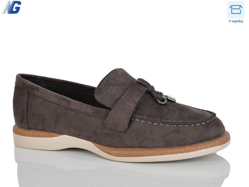 B26116-5, 8 (36-41), <strong>620</strong>, демісезон