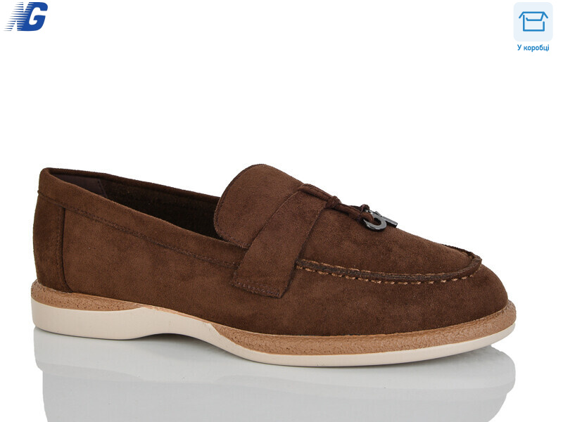 B26116-8, 8 (36-41), <strong>620</strong>, демісезон