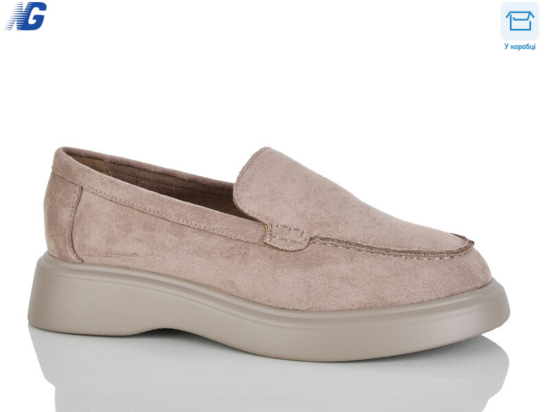 B26120-4, 8 (36-41), <strong>630</strong>, демісезон