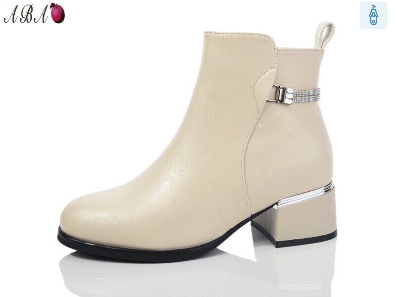 Y0ABA19-3, 8 (37-41), <strong>800</strong>