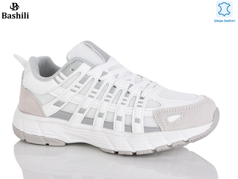 H65120-7, 8 (36-41), <strong>850</strong>, демісезон