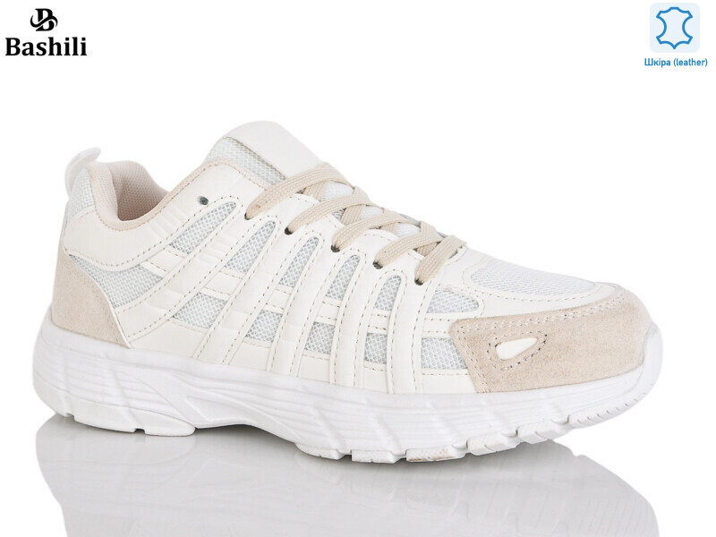 H65120-11, 8 (36-41), <strong>850</strong>, демісезон