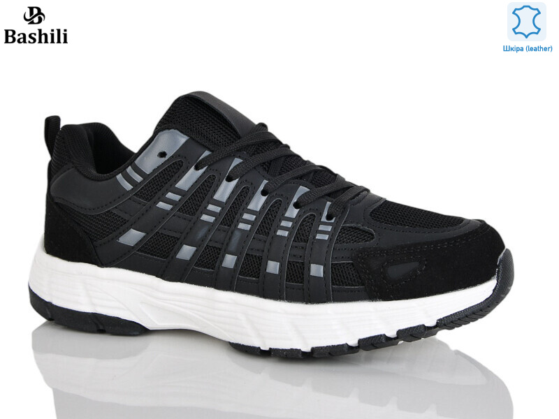 H65120-27, 8 (36-41), <strong>850</strong>, демісезон