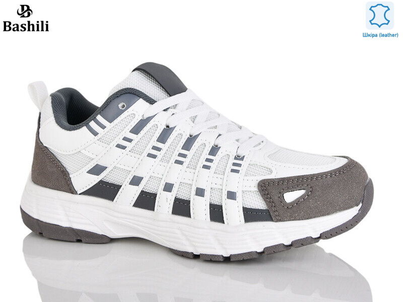 H65120-77, 8 (36-41), <strong>850</strong>, демісезон