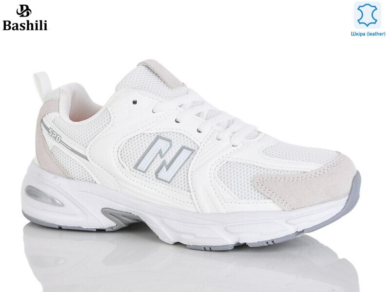 H65103-1, 8 (36-41), <strong>790</strong>, демісезон