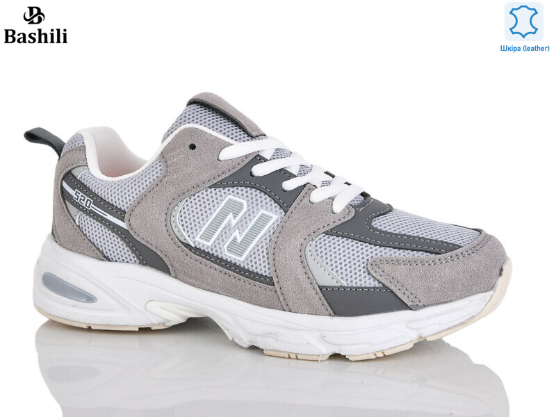 H65106-7, 8 (36-41), <strong>790</strong>, демісезон