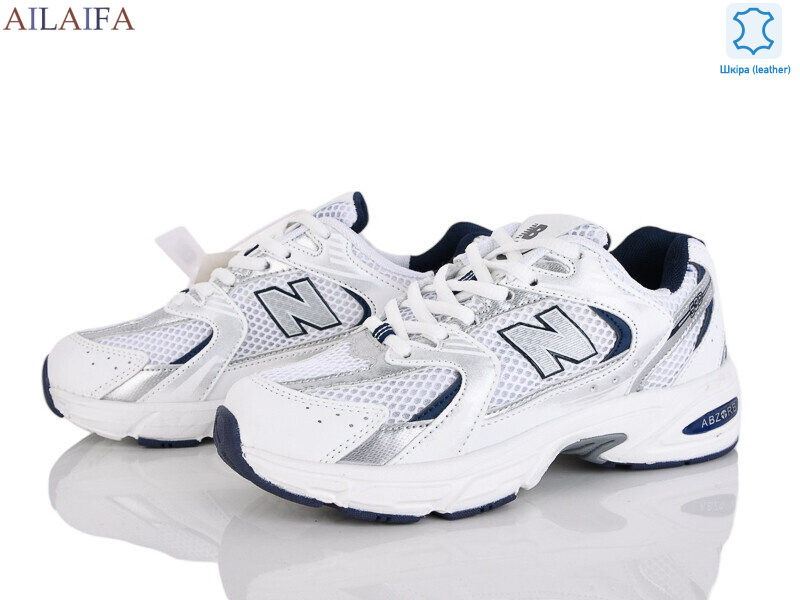 B042-1, 8 (36-41), <strong>30</strong>, демісезон