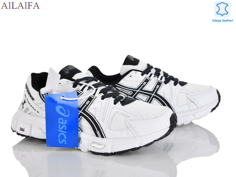 B005-3, 8 (36-41), <strong>30</strong>, демісезон