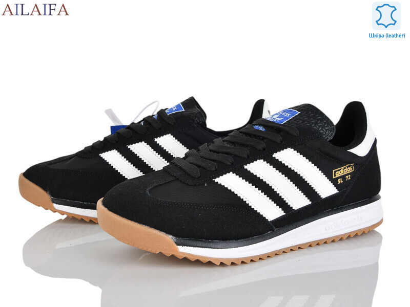 A030-2, 8 (41-46), <strong>30</strong>, демісезон