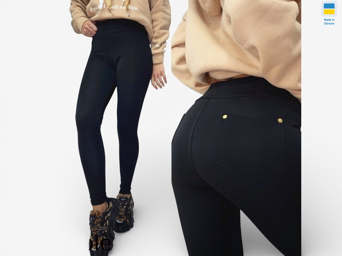 531 чорний, 4 (S-XL), <strong>160</strong>, демісезон