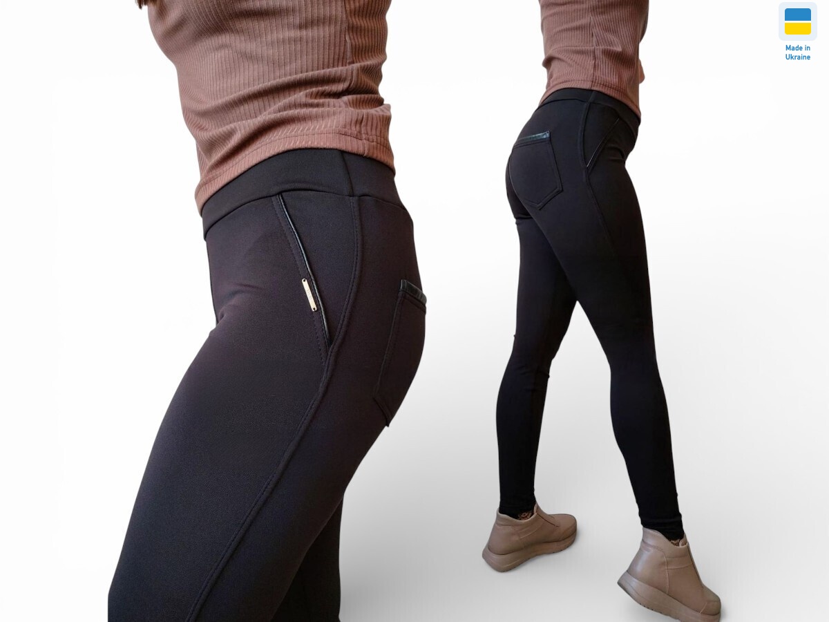 5251 чорний, 4 (S-XL), <strong>185</strong>, демісезон