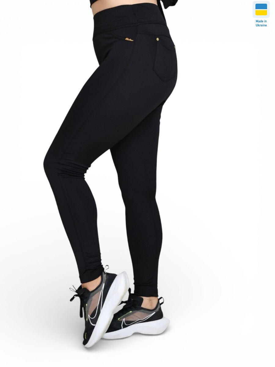 50311 чорний, 4 (2XL-5XL), <strong>195</strong>, демісезон