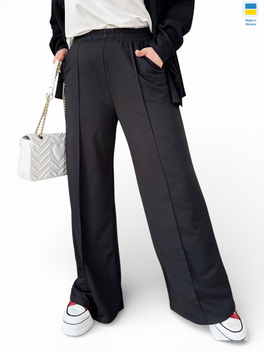 10-1 чорний, 5 (S-2XL), <strong>415</strong>, демісезон