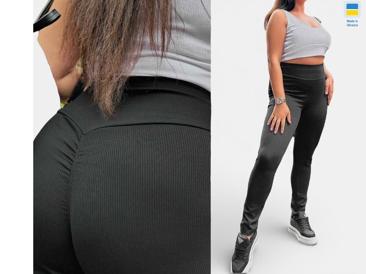 5275 чорний, 4 (S-XL), <strong>220</strong>, демісезон