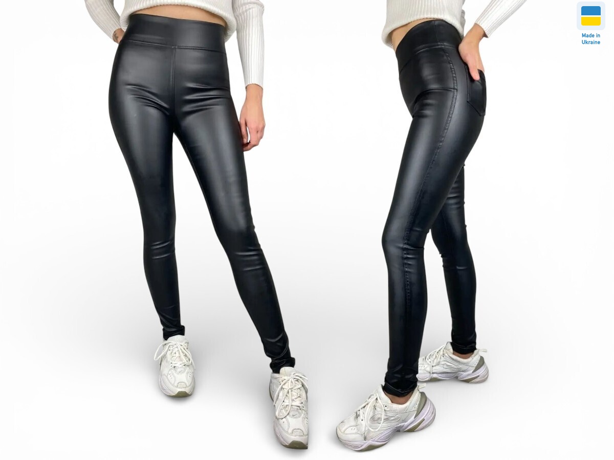 53911 чорний, 4 (S-XL), <strong>205</strong>, демісезон