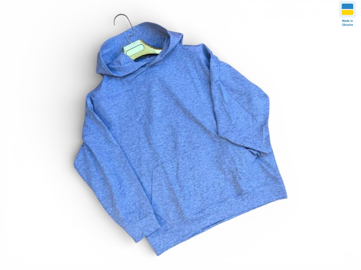 115 св.сірий, 4 (S-XL), <strong>305</strong>, демісезон