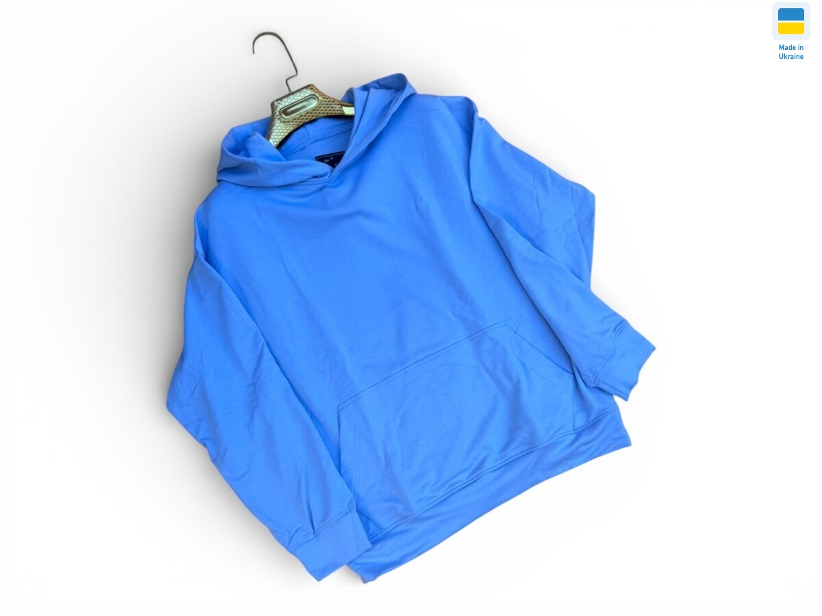 115 блакитний, 4 (S-XL), <strong>305</strong>, демісезон