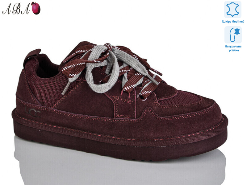 1ABA517-7, 8 (36-41), <strong>960</strong>, демісезон