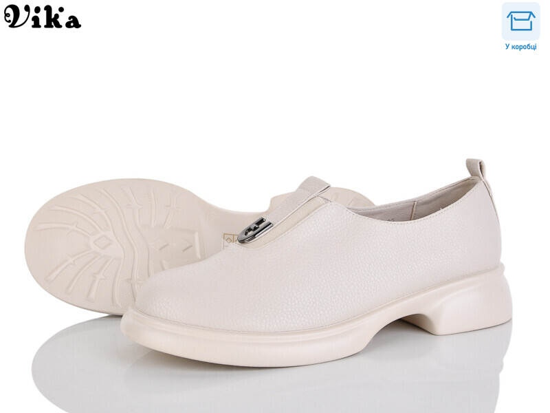 W707-5, 8 (36-41), <strong>650</strong>, демісезон